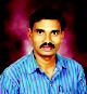 K.NAVEENRAJ